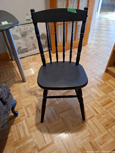 Chair A (1 of 7)
