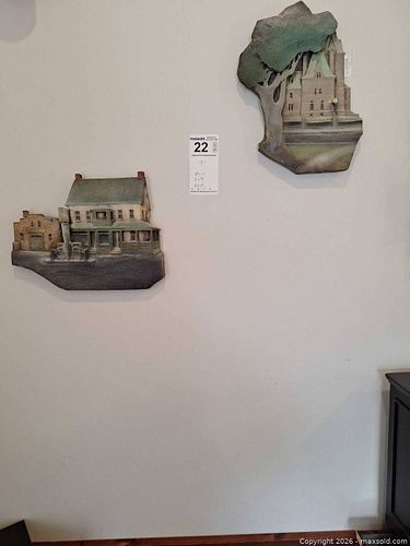 Lot #22 (1 of 14)