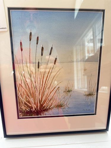 Lot #4 (1 of 7)