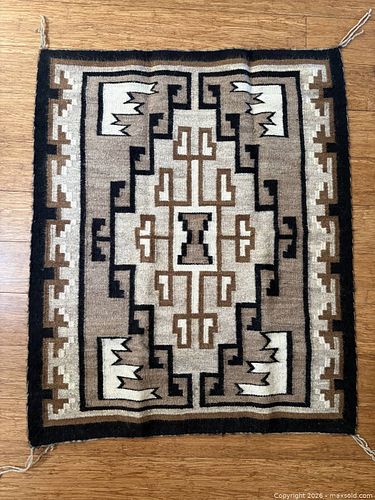 Lot #75 (1 of 5)