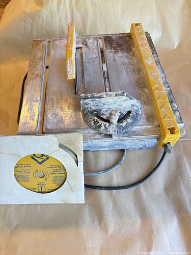 Lot #56 (1 of 5)