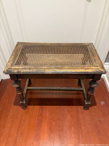 Lot #35 (1 of 4)