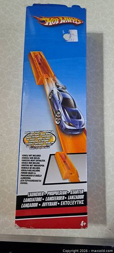 Lot #15 (1 of 4)
