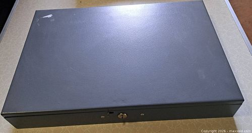Lot #11 (1 of 5)