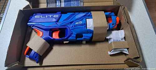 Lot #73 (1 of 3)