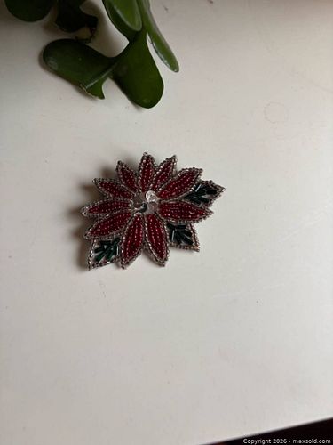 Lot #19 (1 of 3)