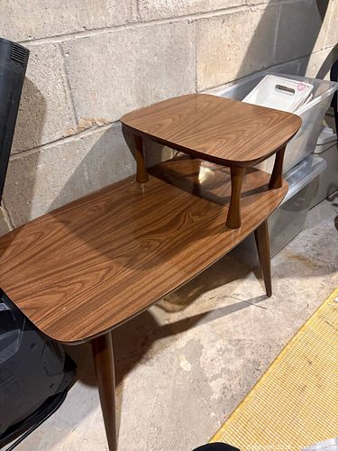 Lot #87 (1 of 3)