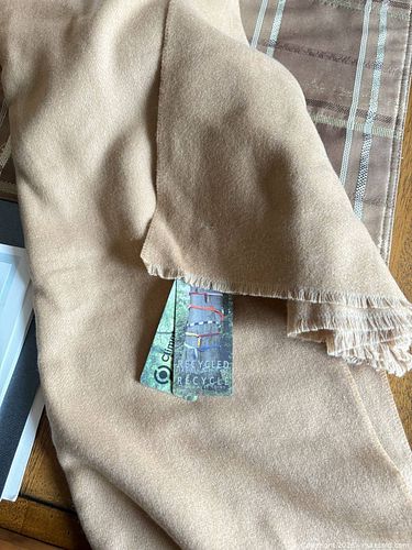 Lot #80 (1 of 4)