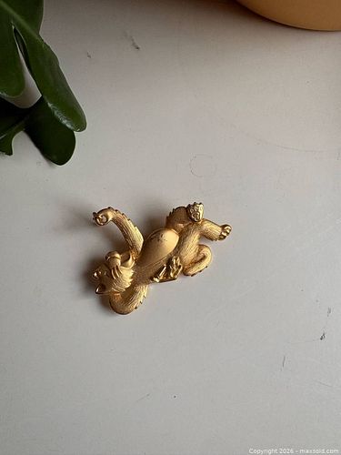 Lot #20 (1 of 3)