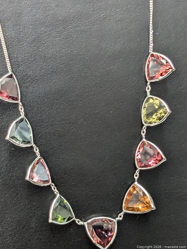 Lot #98 (1 of 5)