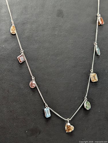 Lot #73 (1 of 12)