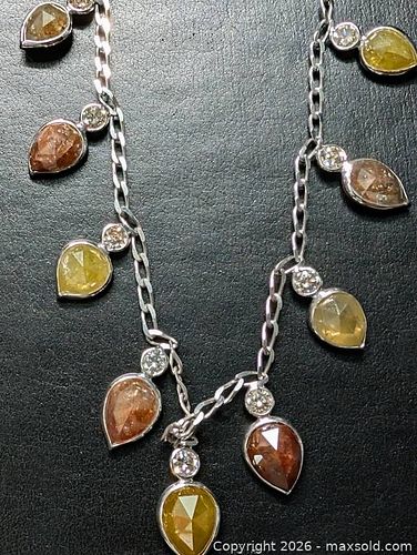 Lot #48 (1 of 6)