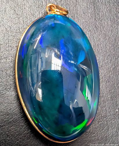 Lot #92 (1 of 4)