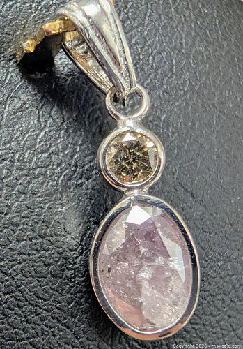 Lot #102 (1 of 3)