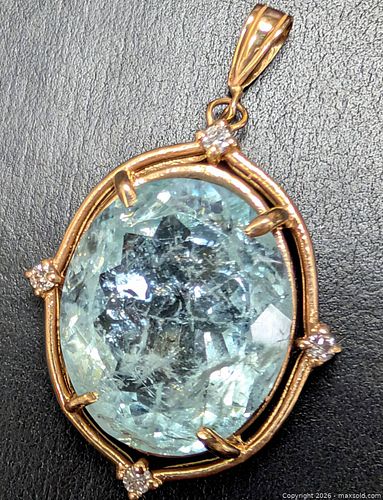 Lot #20 (1 of 4)