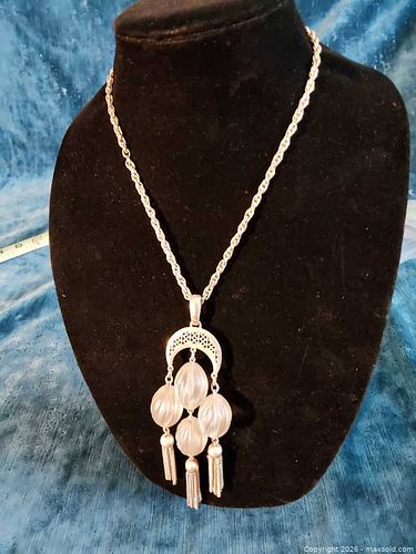 Lot #13 (1 of 10)
