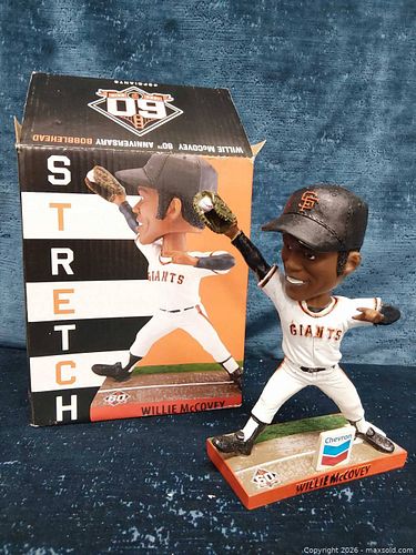 Lot #86 (1 of 11)