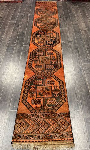 Lot #6 (1 of 7)