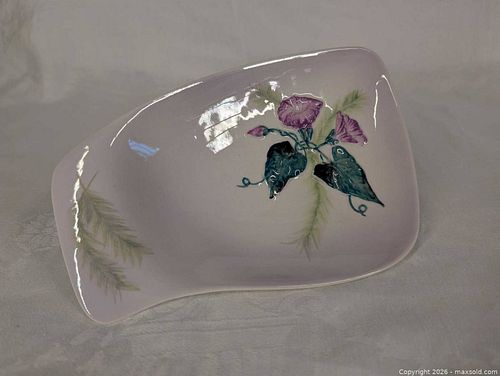 Lot #17 (1 of 4)