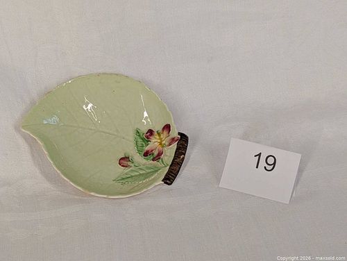 Lot #19 (1 of 3)