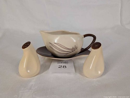 Lot #28 (1 of 5)