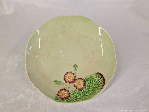 Lot #22 (1 of 4)