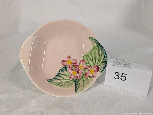 Lot #35 (1 of 3)