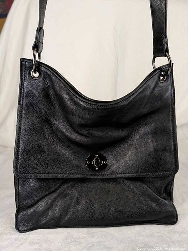 Lot #68 (1 of 7)