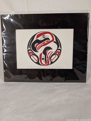 Lot #14 (1 of 3)