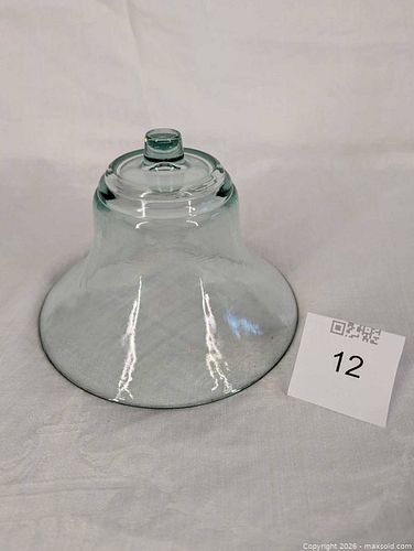 Lot #12 (1 of 3)