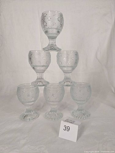 Lot #39 (1 of 2)