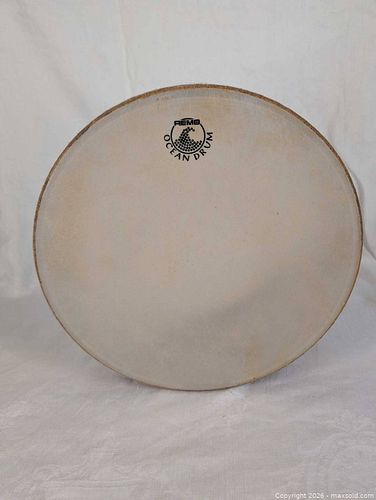 Lot #13 (1 of 5)