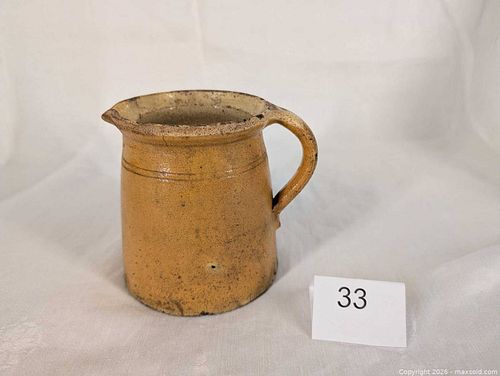 Lot #33 (1 of 4)