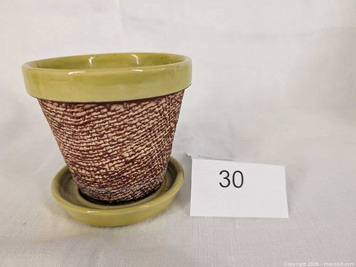 Lot #30 (1 of 4)