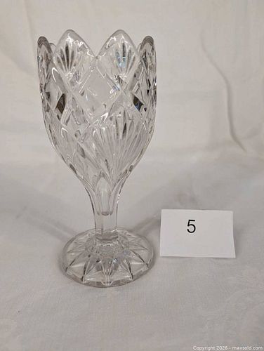 Lot #5 (1 of 2)