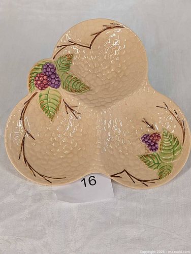 Lot #16 (1 of 5)