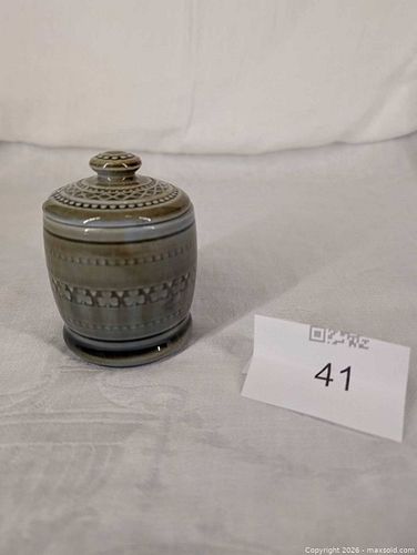 Lot #41 (1 of 5)