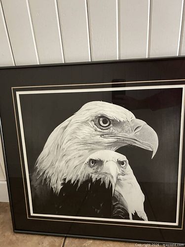 Lot #36 (1 of 6)