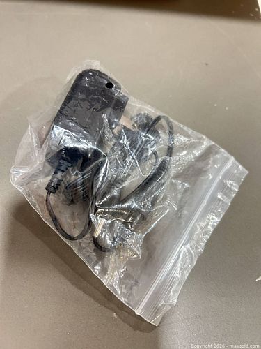 Lot #55 (1 of 3)