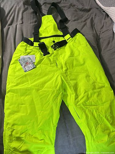 Lot #300 (1 of 4)