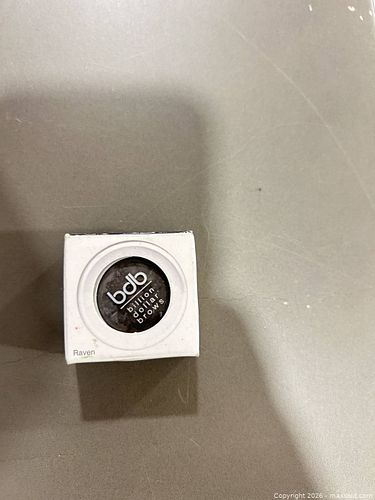 Lot #6 (1 of 3)