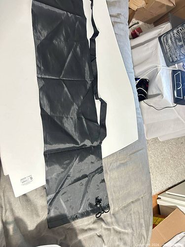 Lot #307 (1 of 3)
