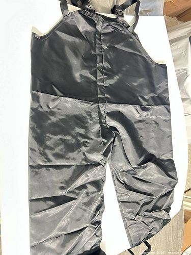 Lot #314 (1 of 3)