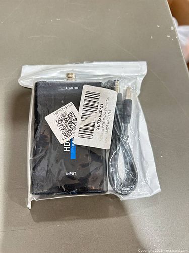 Lot #40 (1 of 3)