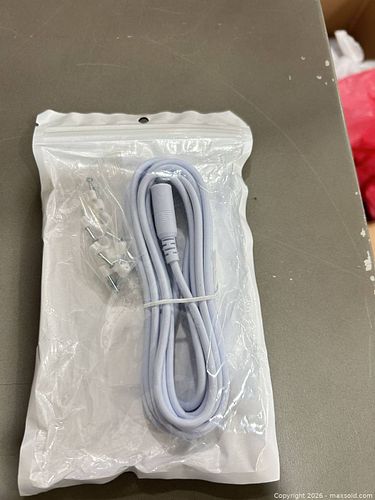 Lot #18 (1 of 3)