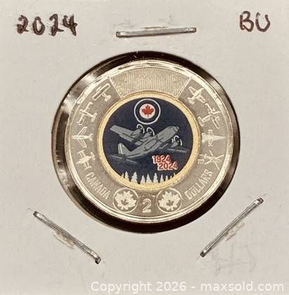 Lot #68 (1 of 3)