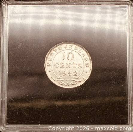 Lot #105 (1 of 3)