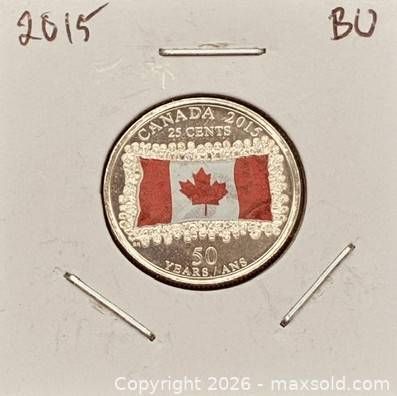 Lot #41 (1 of 3)
