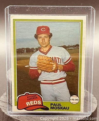 Lot #54 (1 of 3)