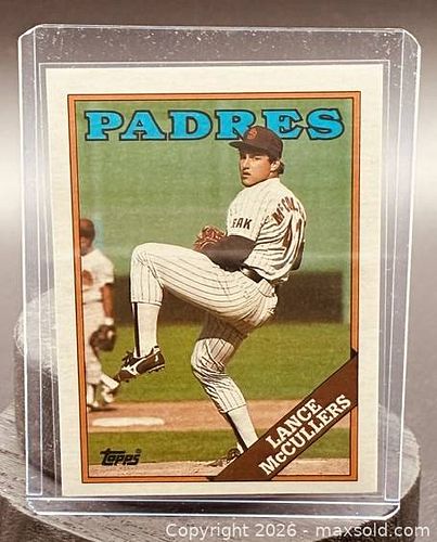 Lot #55 (1 of 3)